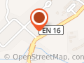 Aldeia de Crianças SOS da Guarda