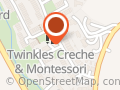 Twinkles Creche & Montessori