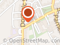 Mulhall's Appliance Repairs Kilkenny