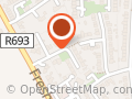 O'Brien Associates