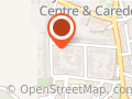 Kilkenny chimneyA1 Cleaning service