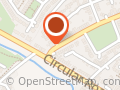 Institute Of Beauty & Complementary Therapies