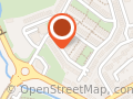 Kinderland Creche