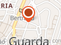 SPZC - Direção Distrital da Guarda