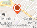 Refúgio Verde
