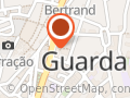 Naturhouse Guarda