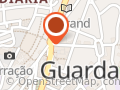 Tien21 CONGAL - Combustíveis da Guarda