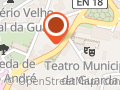 Funerária Duarte e Tavares, Lda