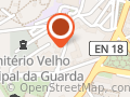udipss-guarda