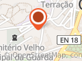 Centro de Formação, Assistência e Desenvolvimento da Guarda