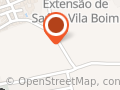Nativa do Brasil