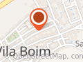 Associação De Assistencia De Vila Boim