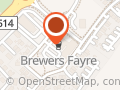 Brewers Fayre Derry/Londonderry Brewers Fayre Buffet Place