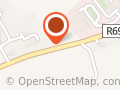 DEERLAND PROPERTIES MULLINGAR LIMITED