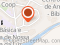 DPD Pickup loja