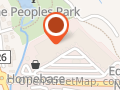 Garden Centre by Homebase (inside The Range) - Portlaoise