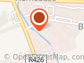 Screwfix Portlaoise