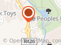 LAOIS SPORTS & CYCLES