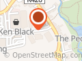 A1 Dysart Motors Service & Repairs