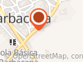 Centro Social Paroquial São Tiago