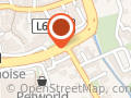 Lismard Motors