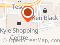 Intersport Elverys