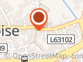 Golden Grill -Portlaoise