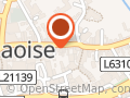 CLONASLEE PHARMACY LIMITED