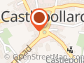 ATHLONE CASTLE GIFT SHOP LIMITED