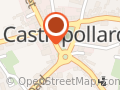 Castlepollard Community Employment Scheme