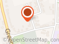 Pollard Crete