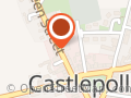 CASTLEPOLLARD MEDICAL PRACTICE