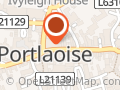 EBS Portlaoise