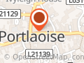 RBL Estates Auctioneers & Valuers
