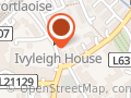 Ruchi Restaurant Portloaise