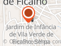 Grupo Coral Os Arraianos de Ficalho