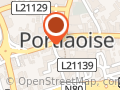 Portlaoise Rod & Gun Shop