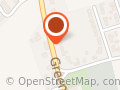Green Street Pharmacy