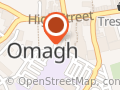 Mc Cullagh's Simply Fresh