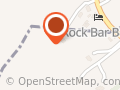 Kilkenny Truck Centre