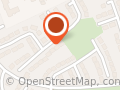 Wines Direct Mullingar, CO WESTMEATH