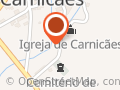Casas Tomé - Turismo Rural - Country Houses