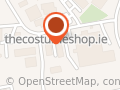 Stoneequip (Ireland) Ltd