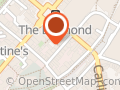 Walled City Vape Pump Street Derry