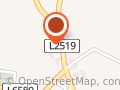 Leddy Electrical & Security