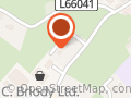 Connie Briody Ltd Home Value