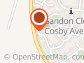 Francescos Takeaway