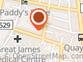 Locate Estate Agents
