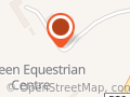 CULLEEN EQUESTRIAN