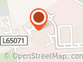 Lakeland Self Storage